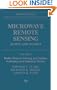 Microwave Remote Sensing: Active and Passive, Volume II: Radar Remote Sensing and Surface Scattering and Emission Theory