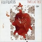 Click here to buy Times Like These Pt.2 (Enhanced) by  Foo Fighters .