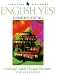 Book English, Yes!: Intermediate, Level Two : Learning English Through Literature