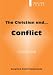 Book The Christian and Conflict (Truth for Today)