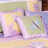 Mirabella Decorative Pillow - set of 2