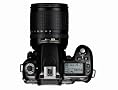 Nikon D80 10.2MP Digital SLR Camera Kit with 18-135mm AF-S DX Zoom-Nikkor Lens Nikon D80 10.2MP Digital SLR Camera Kit with 18-135mm AF-S DX Zoom-Nikkor Lens