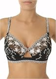 Emily B Maternity : Emily B Maternity Abbi maternity bra