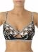  : Emily B Maternity Abbi maternity bra