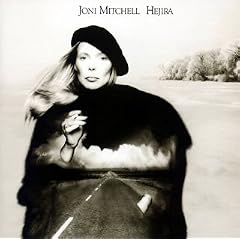 Hejira