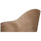  : Tints of Nature - (8N) Natural Light Blonde, 4 oz