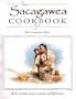 Sacagawea Cookbook (Lewis & Clark Expedition)