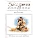 Sacagawea Cookbook (Lewis & Clark Expedition)