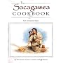 Sacagawea Cookbook (Lewis & Clark Expedition)