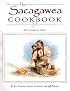 Sacagawea Cookbook (Lewis & Clark Expedition)