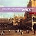 Vivaldi: Il Cimento dell'armonia e dell'invenzione