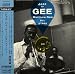 Jazz by Gee