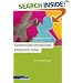 Kommunikationstrainings erfolgreich leiten. Der Seminarfahrplan