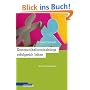 Kommunikationstrainings erfolgreich leiten: Der Seminarfahrplan