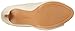 Nine West Women's Evangelist Leather Dress Pump
