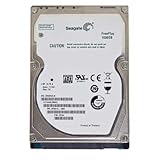 1TB Seagate FreePlay ST1000LM010 SATA 2.5 Notebook Hard Drive