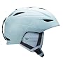 Giro G10 Helmet for Ski/Snowboard, 2010