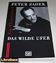 Das wilde Ufer. Ein Theaterbuch.