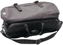 DEG Professional Clarinet Gig Pac