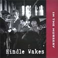 Hindle Wakes