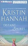 Distant Shores