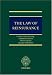 The Law of Reinsurance