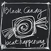 Black Candy