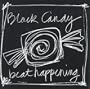 Black Candy