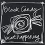Black Candy
