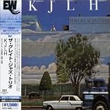 Kjlh