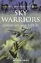 Sky Warriors: Classic Air War Battles (Cassell Military Class)