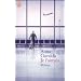 des livres que j'ai aim�e!!!!