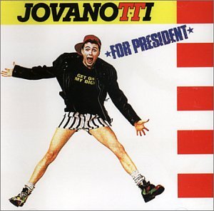 Jovanotti Foto 12