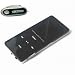 Electronics : Compark S2 black 1GB 1.8