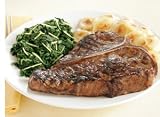 Porterhouse Steaks