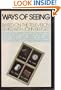 Ways of Seeing