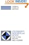 Utilitarianism, Hedonism, and Desert: Essays in Moral Philosophy (Cambridge Studies in Philosophy)