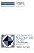 Utilitarianism, Hedonism, and Desert: Essays in Moral Philosophy (Cambridge Studies in Philosophy): Essays in Moral Philosophy (Cambridge Studies in Philosophy)