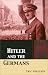Hitler and the Germans (The Collected Works of Eric Voegelin)