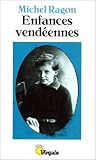 Enfances vendéennes (Point. virgule)
