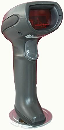 Dewo XB-2108/2108A Black USB Automatic Sensing 11