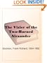 The Vizier of the Two-Horned Alexander