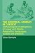 The Hominid Individual in Context: Archaeological Investigations of Lower and Middle Palaeolithic landscapes, locales and artefacts