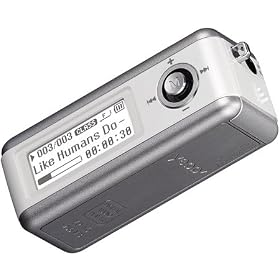 Samsung - YP-T6Z - Baladeur num�rique - M�moire Interne - MP3