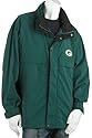 GIII Green Bay Packers Classic Jacket