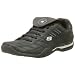 Skechers Sport Men's Realms Casual Sport Lace Up