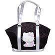 Hello Kitty Tasche Handtasche Henkeltasche Shopper Bag