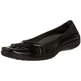Walking Cradles Womens Tasha Flat