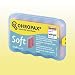 Ohropax Soft Earplugs - 10 Earplugs