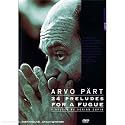 Arvo Part: 24 Preludes for a Fugue